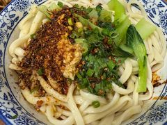 -马振面(小皮院店)
