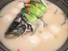 -嘉禾·悦享餐厅(八方汇店)