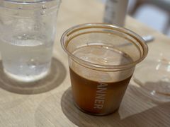 -Manner Coffee(卡尔丹顿时尚产业园店)