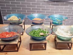 -王家渡火锅(三苏祠店)