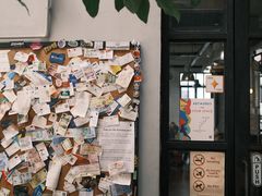 -The Workshop Coffee
