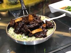 -九炉分座(个园店)