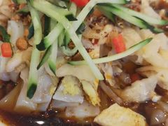 -老绥元烧麦·家常菜(体育场店)