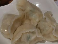 -天正河鲀·河豚亭(大连店)