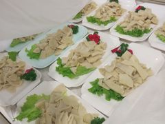 -一家人(南京路店)