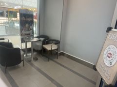 -DQ·蛋糕·冰淇淋(余姚万达店)