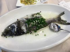 -客家汇·客家传承菜(水库店)