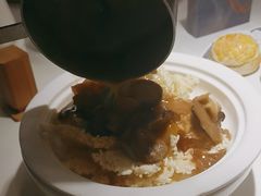 -飶香居(省博物馆店)