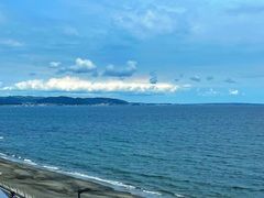 -中青旅遨游旅行旗舰店