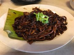 -金莲记(茨厂街店)