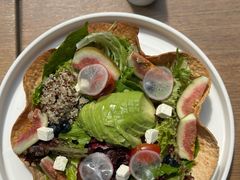 -LES ELITES 英集荟(南京西路店)