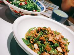 -永兴外婆桥(城中万达店)