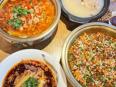 -将军府·鸡毛店(武侯祠店)