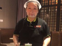 -黄记煌三汁焖锅(顺义华联店)