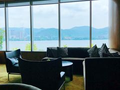bar-闻泰花园酒店