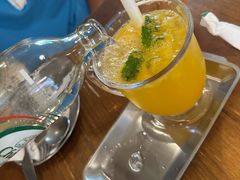 -The Good Place好地方·Brunch·coffee(国贸店)