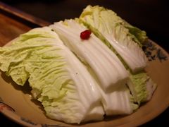 大白菜-小龙坎火锅(湖滨银泰in77店)
