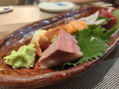 -游You House(西单老佛爷店)