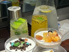 -牛扒先生·厚切雪花牛扒西餐厅(北京路禺山路店)