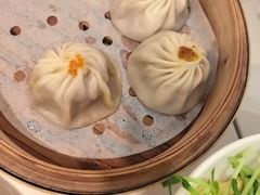 -苏晓玥·江南小吃(深圳北站店)