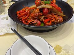 -聚味瞿记·龙虾堂(梅溪湖店)