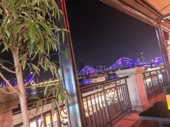 -COMMUNE幻师(渔人码头店)