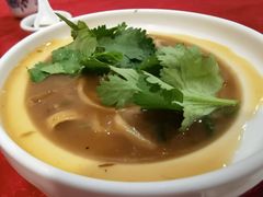 -天天海鲜城·海鲜大排档(新溪店)