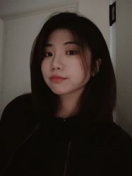 -杜尚发型