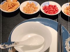 -凤凰湘语·湘粤鲜融(浦东旗舰店)