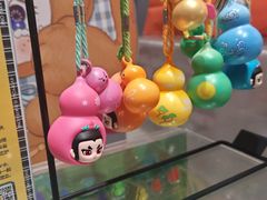-TOP TOY(大兴荟聚店)