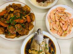 -爱的果实月嫂育婴师(世纪东方店)