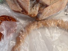 -mbd(华山路店)