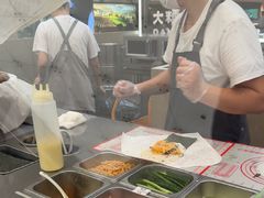 -大糯家饭团(华润万象城店)