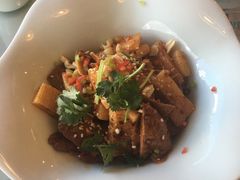 -静莲斋素食(慈云寺店)