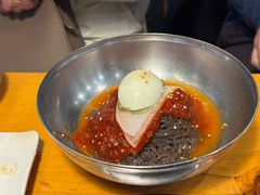 -Myth猪蹄(明洞店)