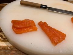 -闲湖城·黄龙饭店