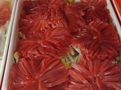 -钢管厂五区小郡肝火锅串串香(总店)