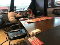 -Tubestation站点比萨(高新万达ONE店)