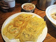 -老雒阳面馆·水席(洛宁高速路口店)