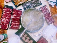 -福合埕牛肉丸(福平路店)