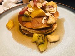 -bluefrog蓝蛙(悠唐购物中心店)