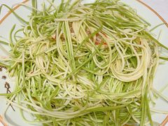 -聚鑫阁江浙菜·非遗传承技艺(闵行交大店)