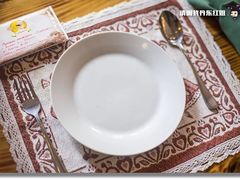 -小V家秘制火锅鸡(钟源小区店)