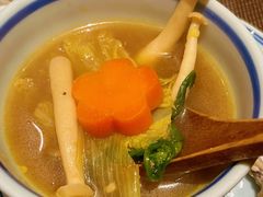 -宁波杉井奥特莱斯广场