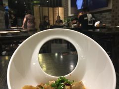 -庆合府重庆大排档(紫都城店)