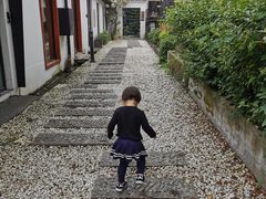 -凤凰御元艺术基地
