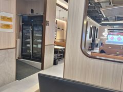 -宴全牛粤来越牛潮汕鲜牛肉火锅(海州万达广场店)