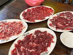 -官塘兄弟·潮汕牛肉店(官塘总店)