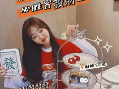 -必胜客(滨江店)