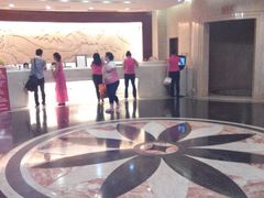 android_upload_pic-海龙湾休闲水汇(鹅掌坦步行街店)